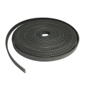 Deper High cost performance automatic door timing belt for automatic door operator